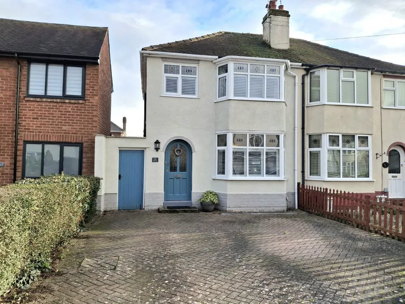 Property 3