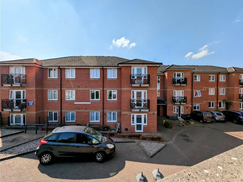 Property 1