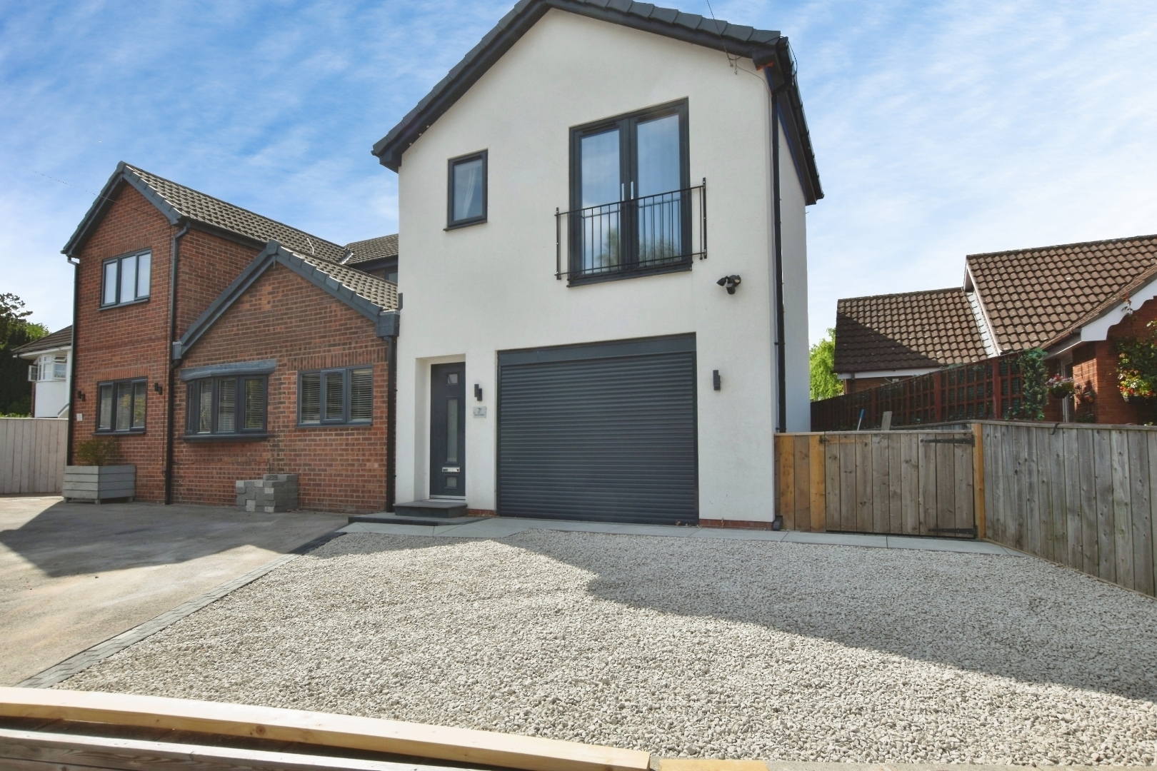 North Street, Anlaby, Hull Image 1
