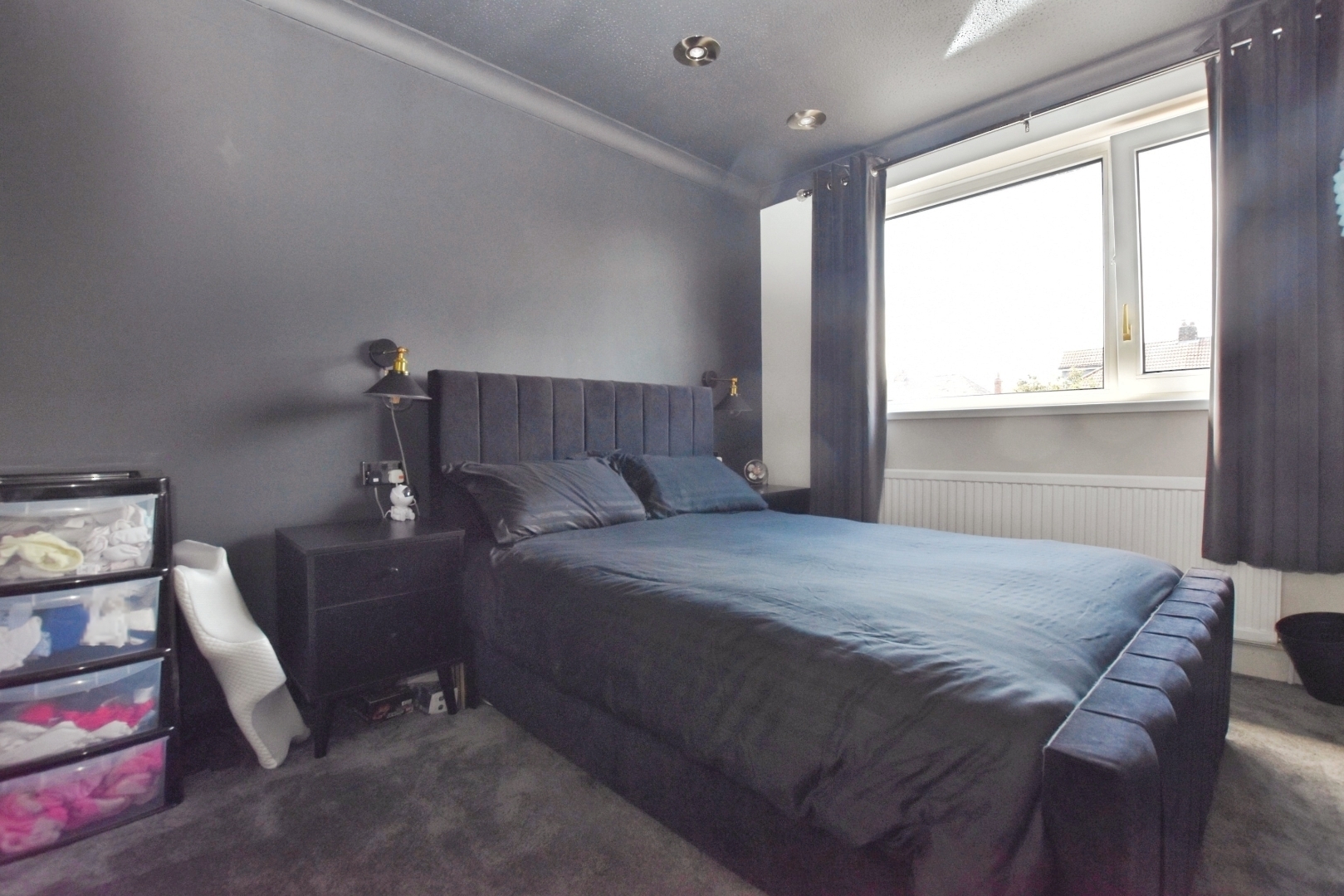 North Street, Anlaby, Hull Image 11