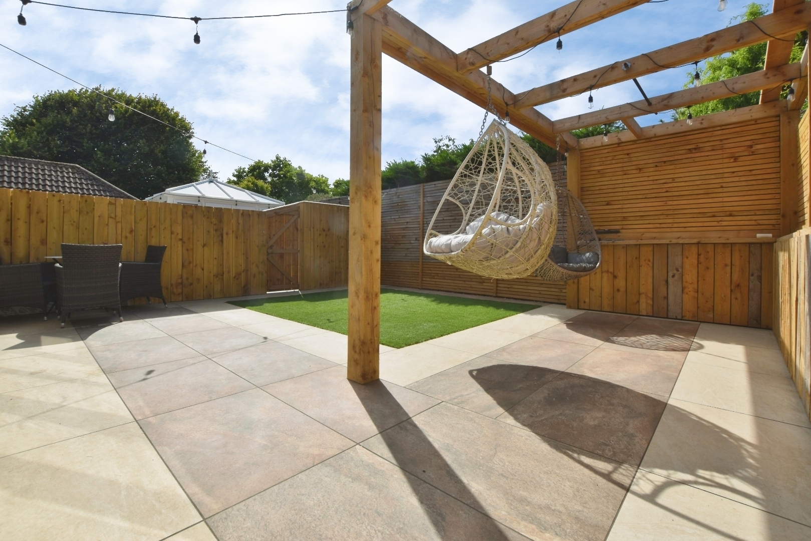 North Street, Anlaby, Hull Image 12