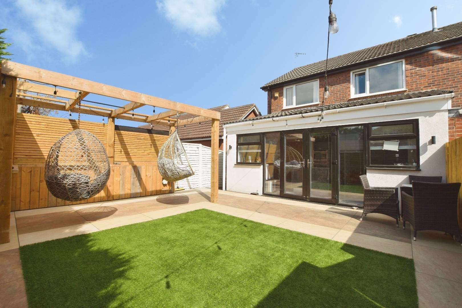 North Street, Anlaby, Hull Image 13