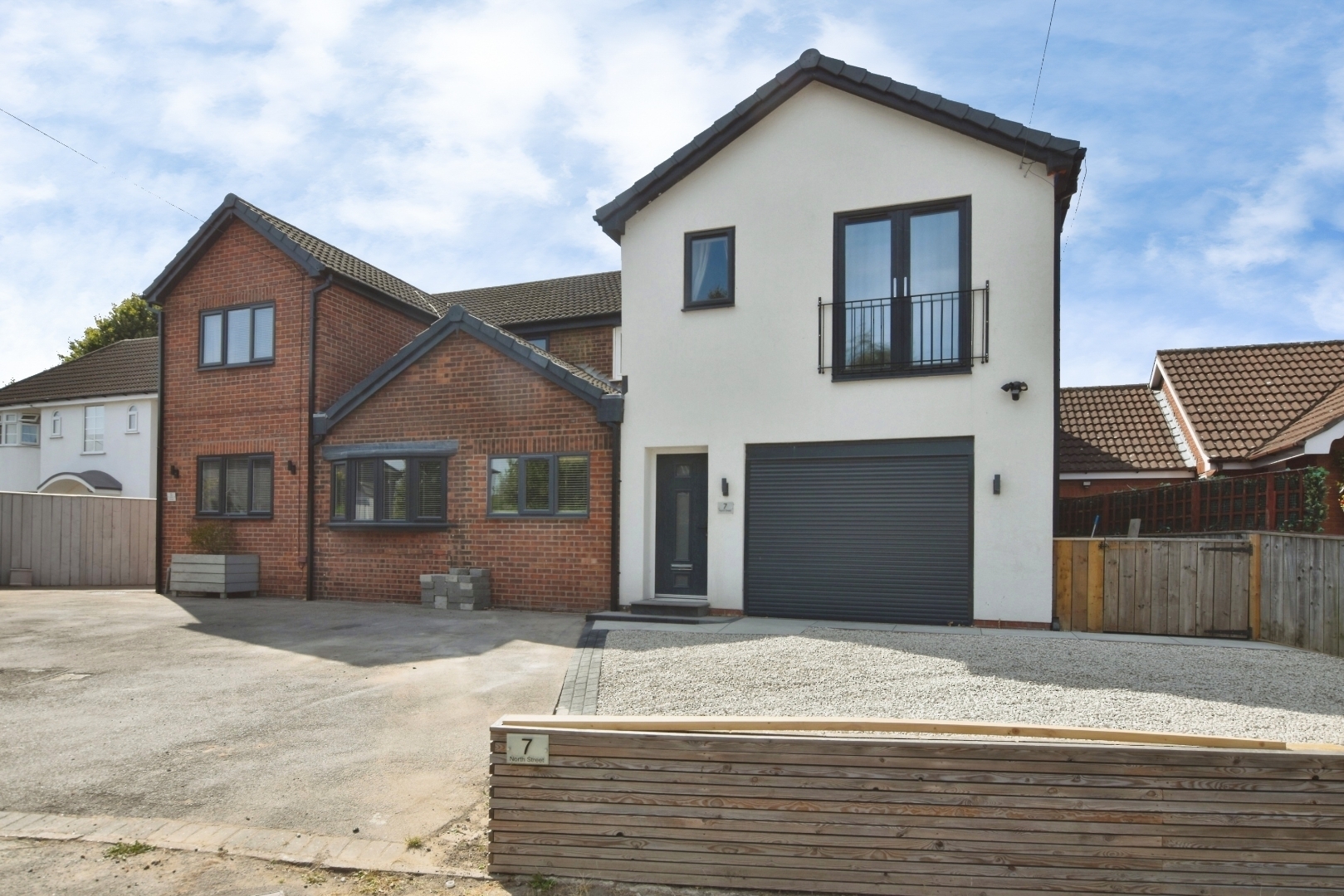 North Street, Anlaby, Hull Image 14