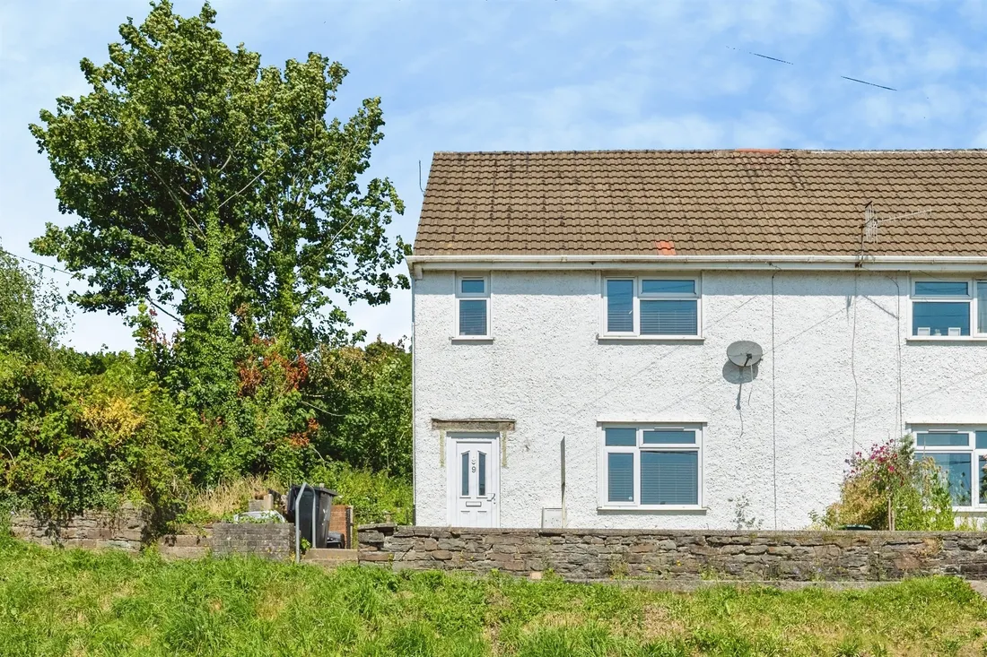Property photo 12