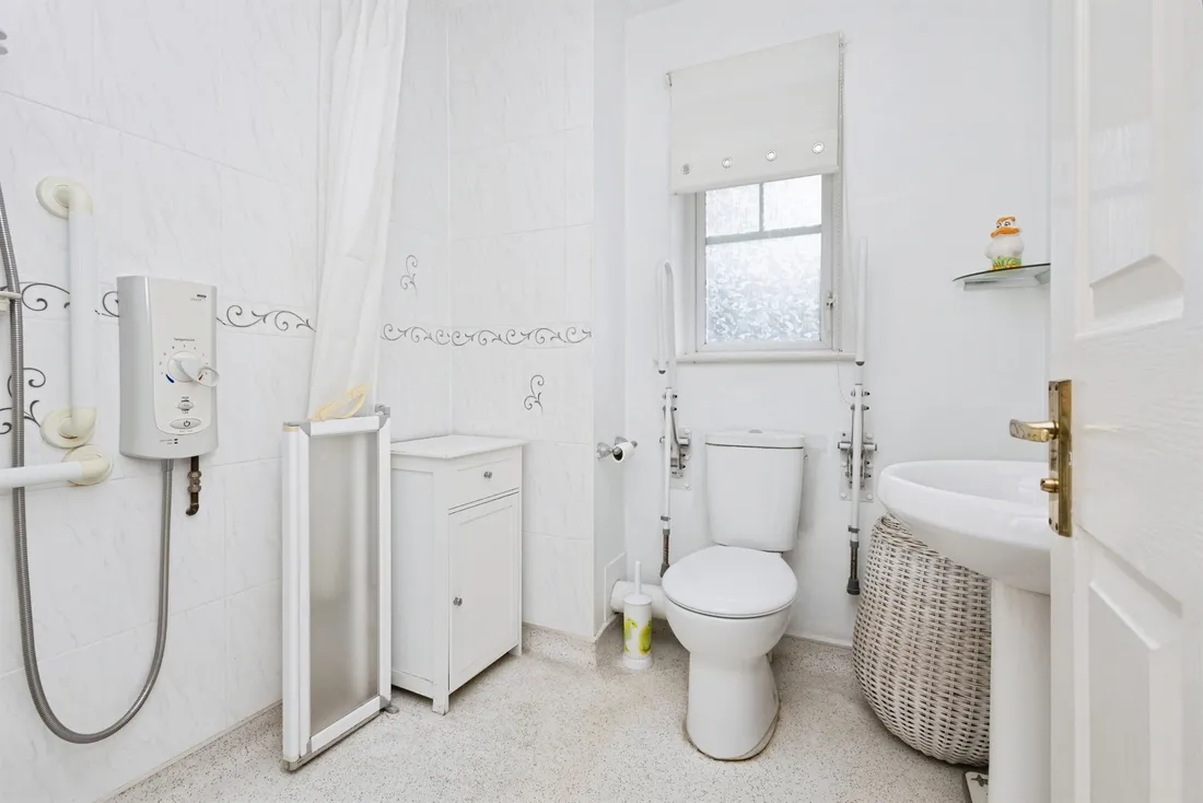 Property photo 12
