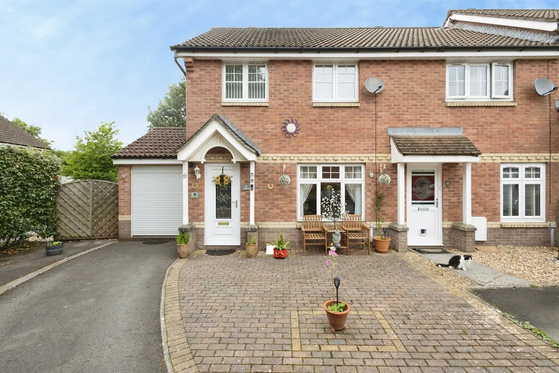 Property photo 13