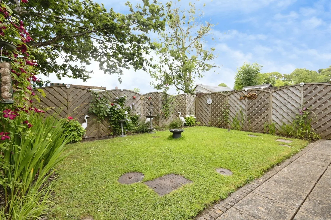 Property photo 14