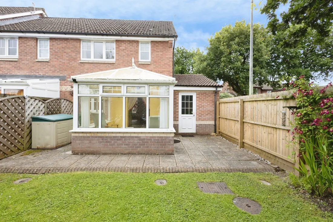 Property photo 15