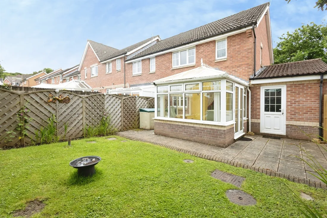 Property photo 16