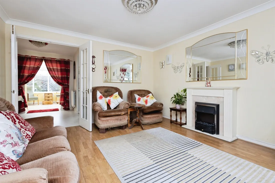 Property photo 17