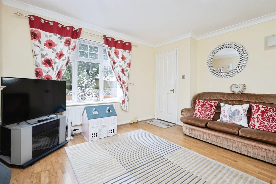 Property photo 18