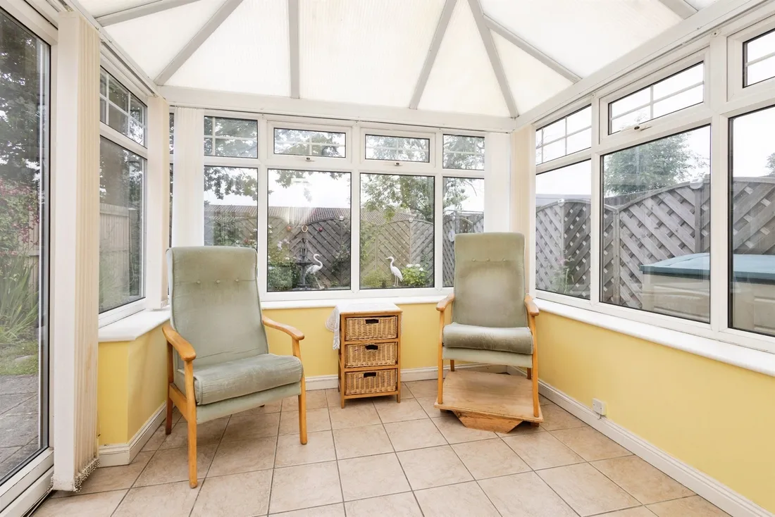 Property photo 19