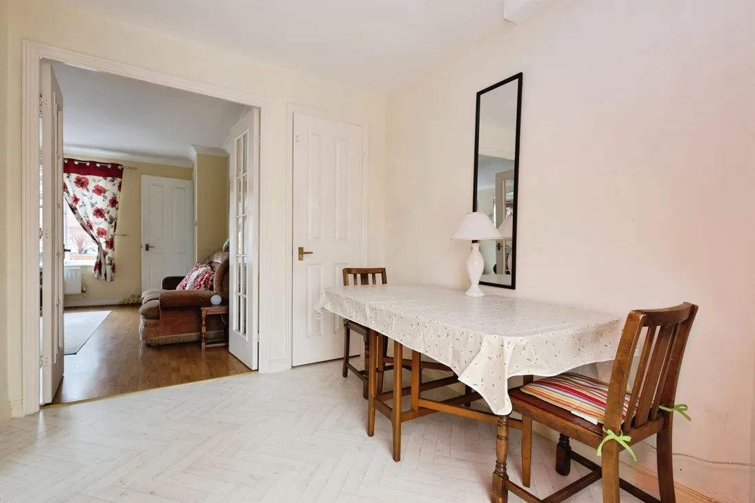 Property photo 20