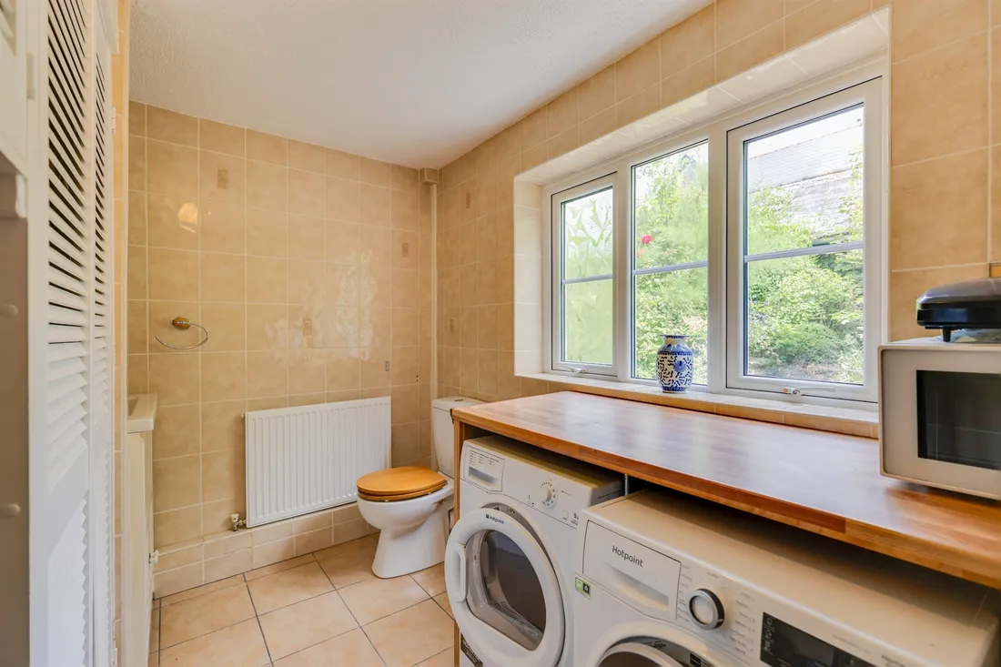 Property photo 11