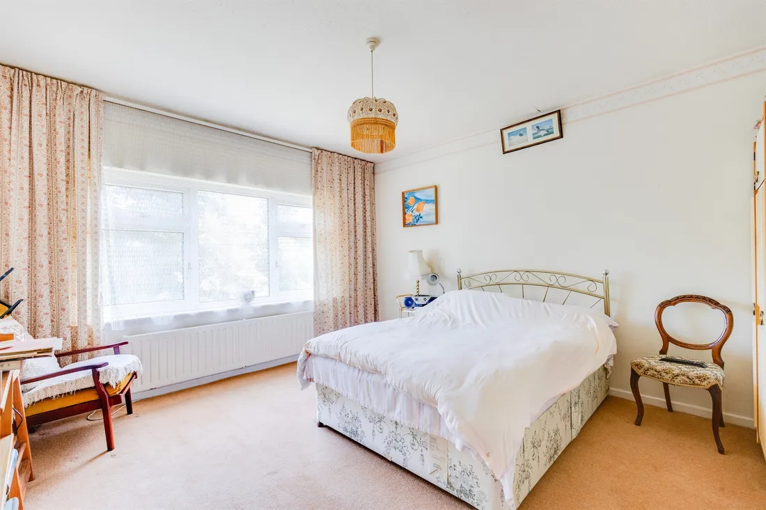 Property photo 12