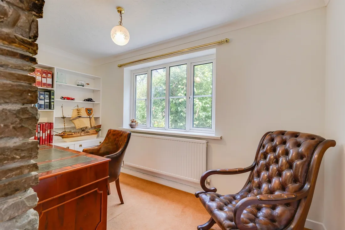 Property photo 13