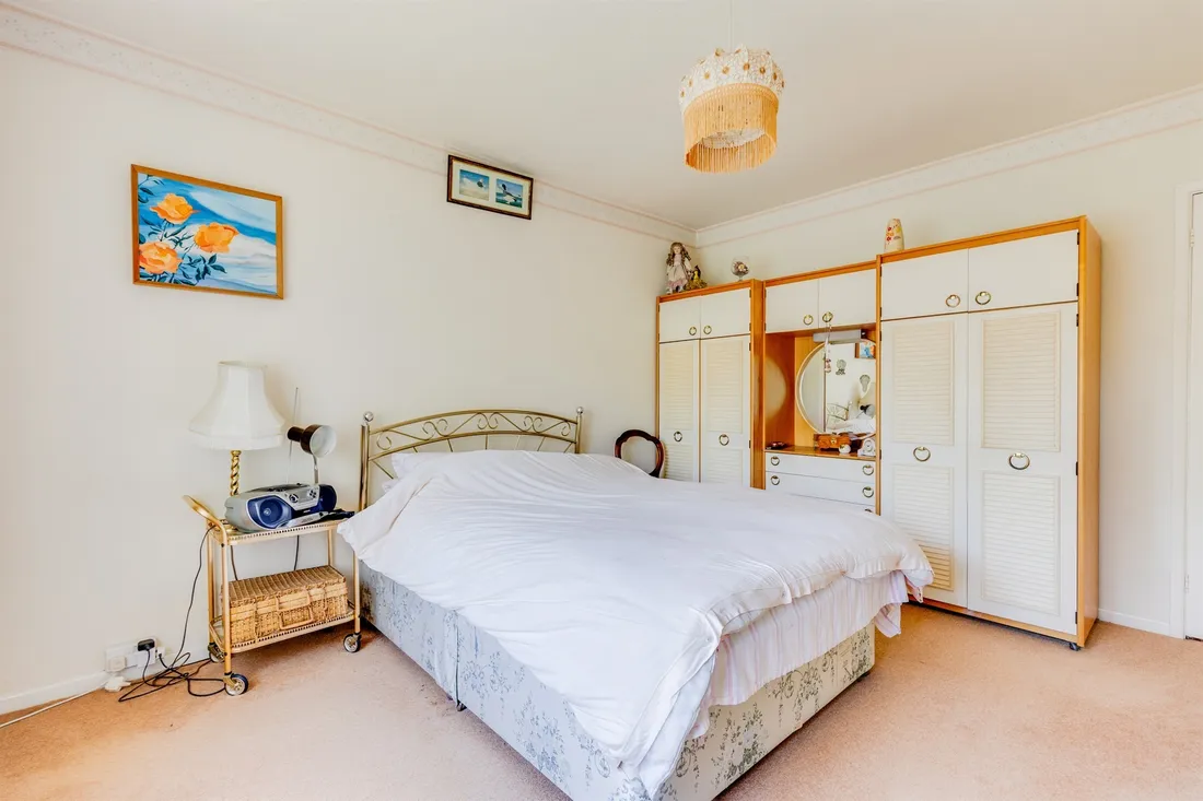 Property photo 13
