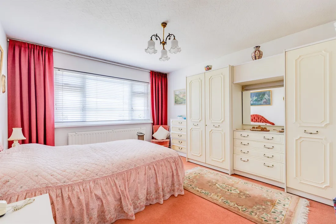 Property photo 14