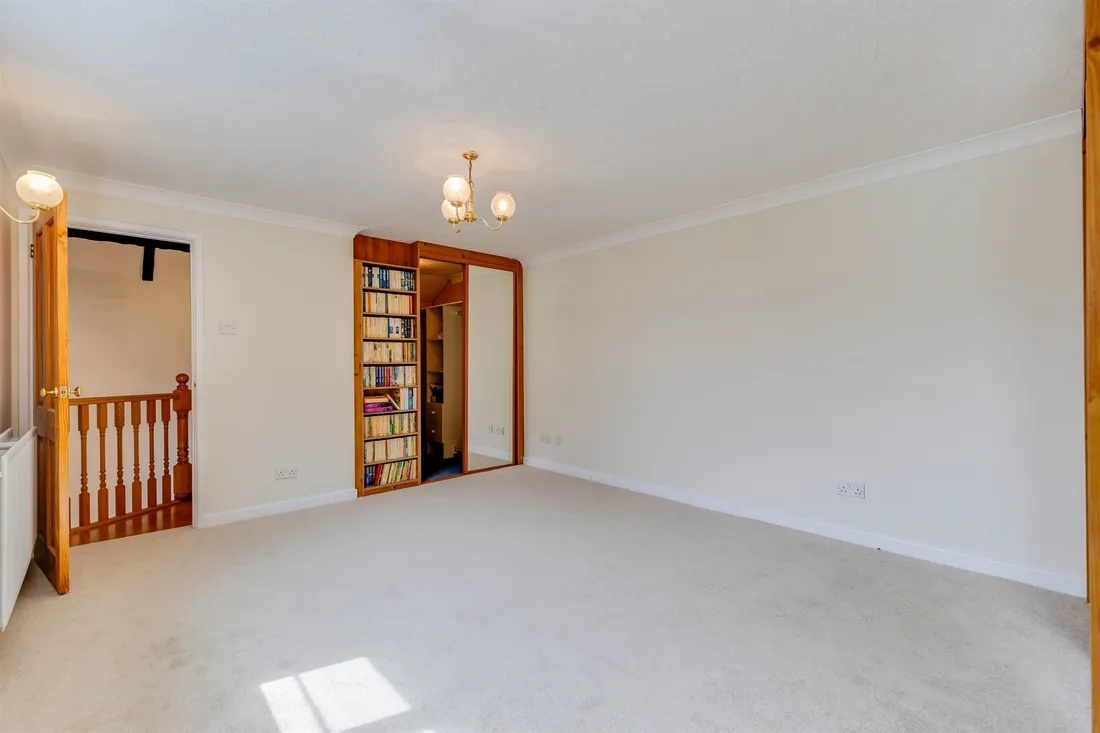 Property photo 17