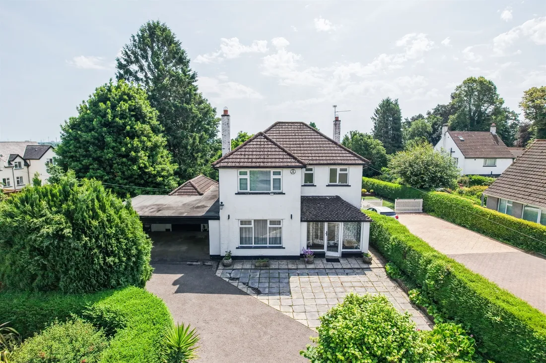 Property photo 17