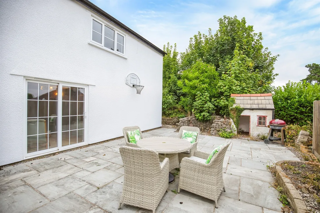 Property photo 19