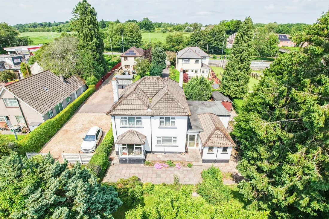 Property photo 19
