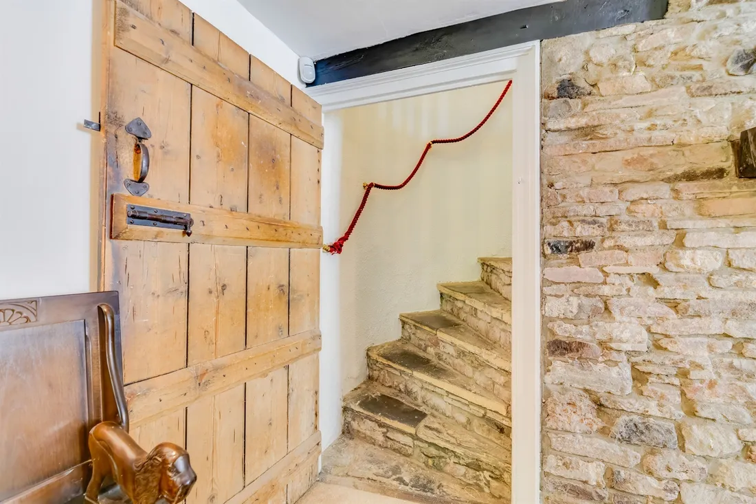 Property photo 20
