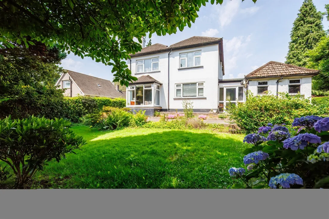 Property photo 20