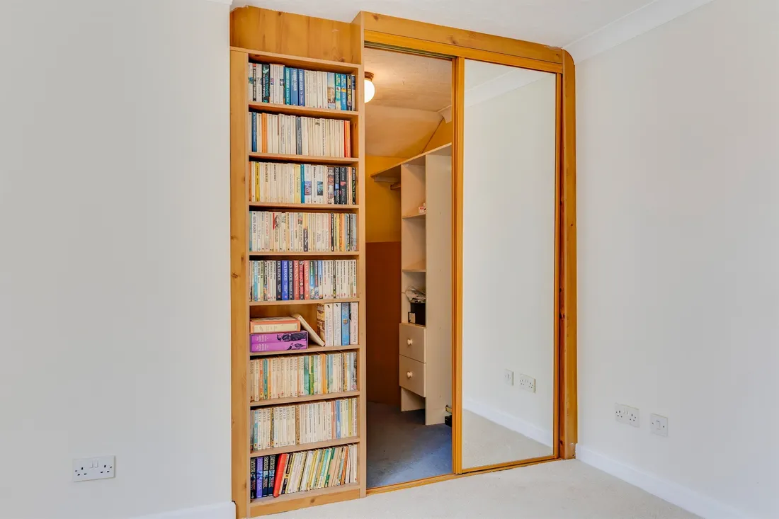 Property photo 22