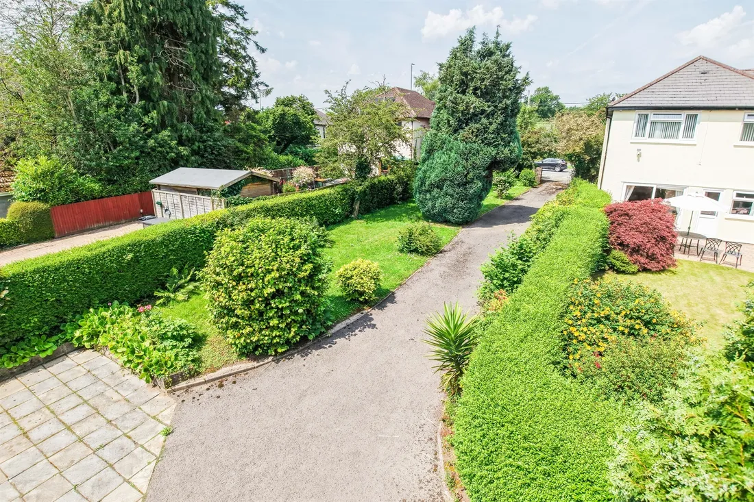 Property photo 22