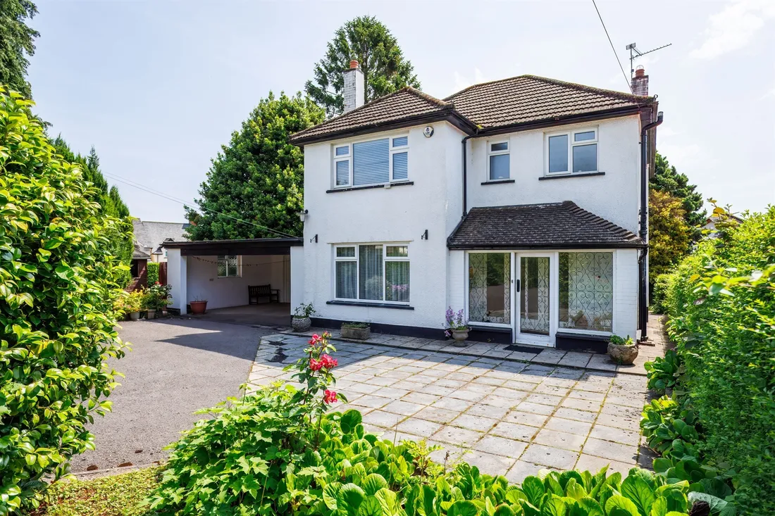 Property photo 23
