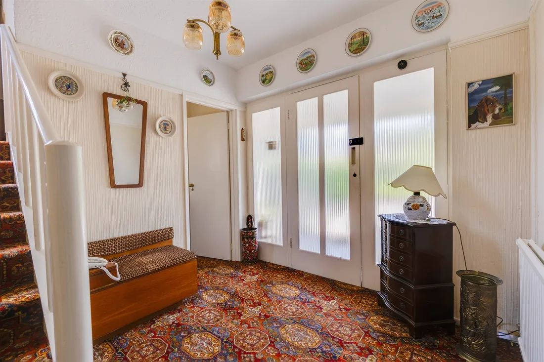 Property photo 24