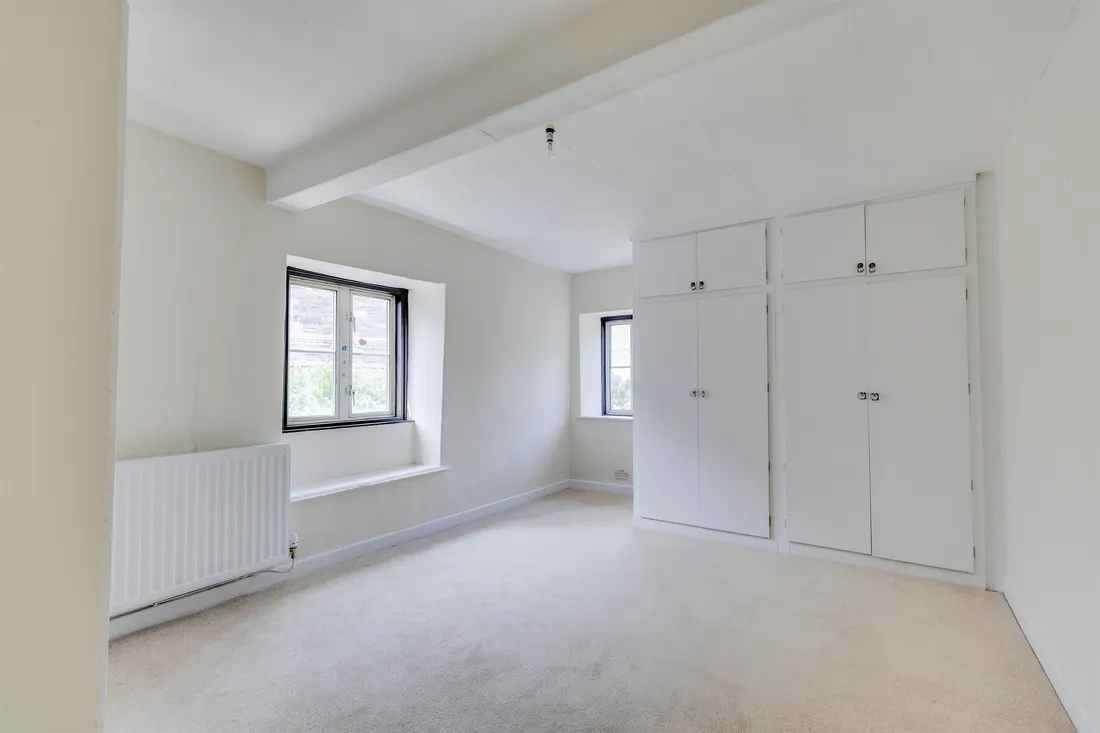 Property photo 26