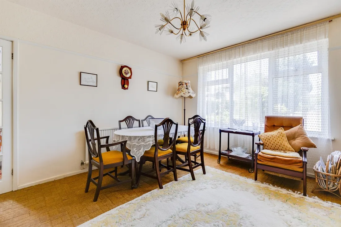 Property photo 25