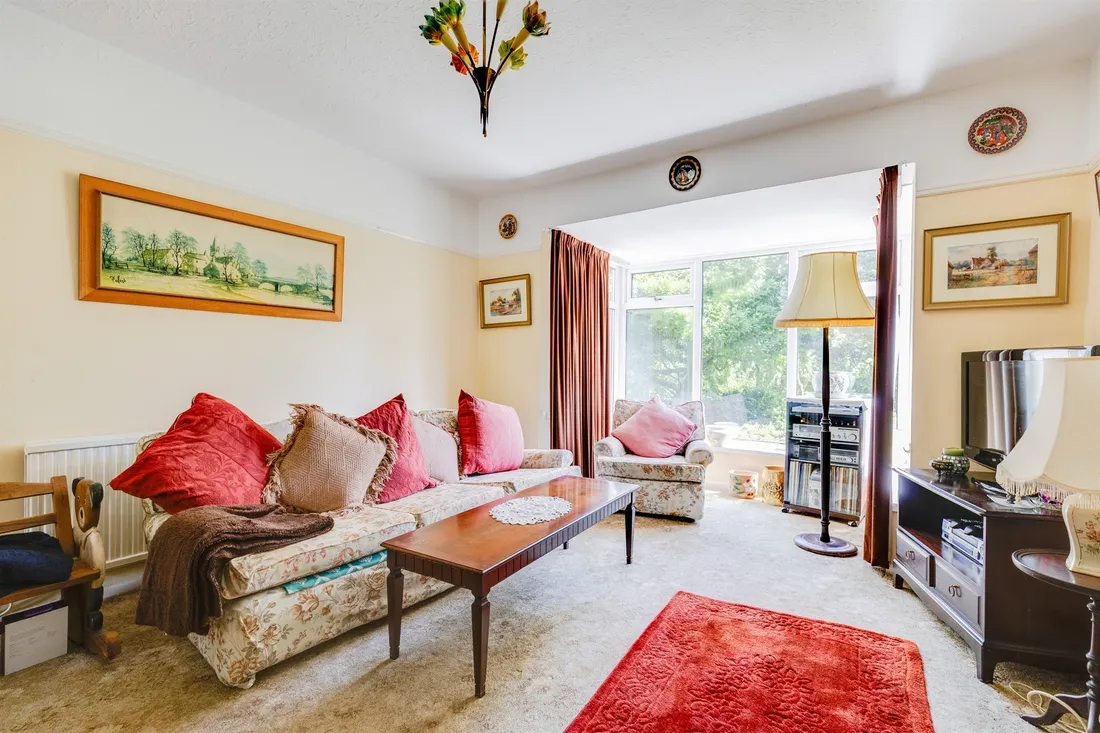 Property photo 26