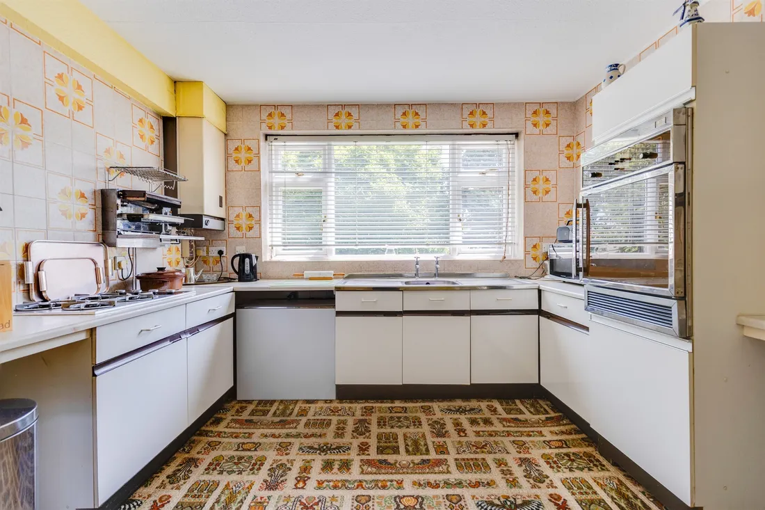 Property photo 27