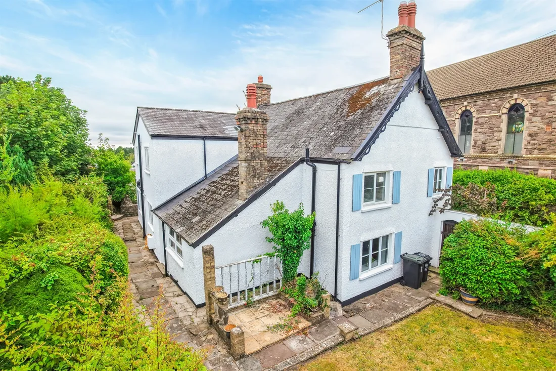 Property photo 29