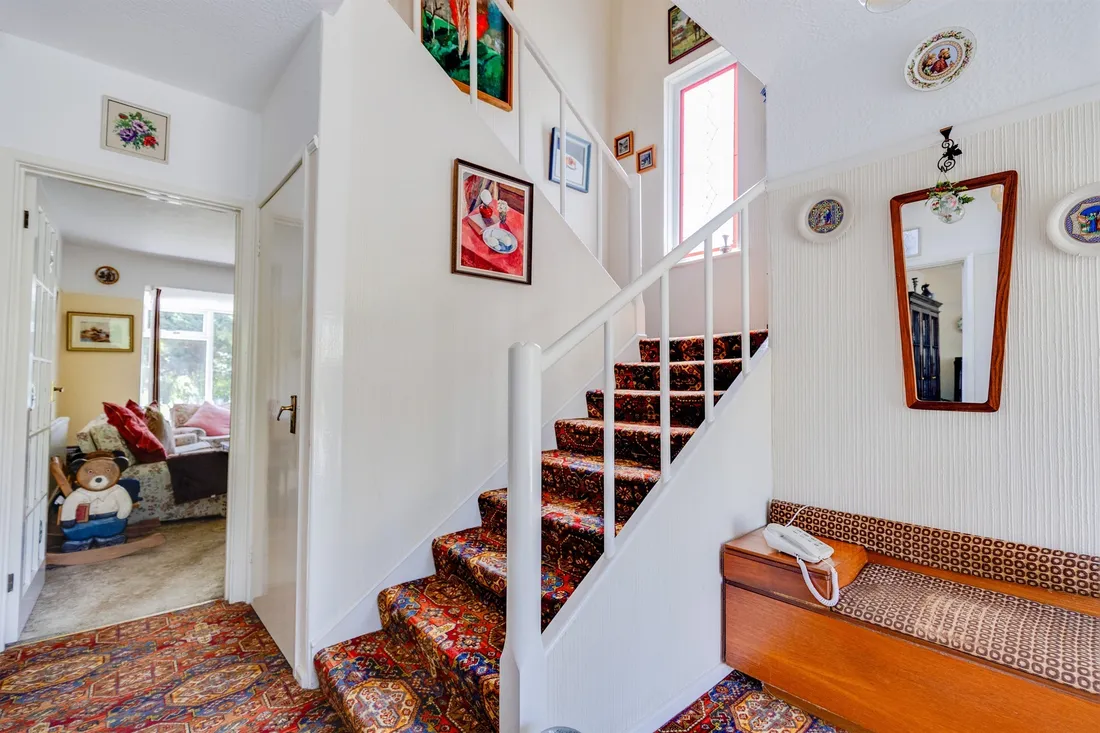 Property photo 28