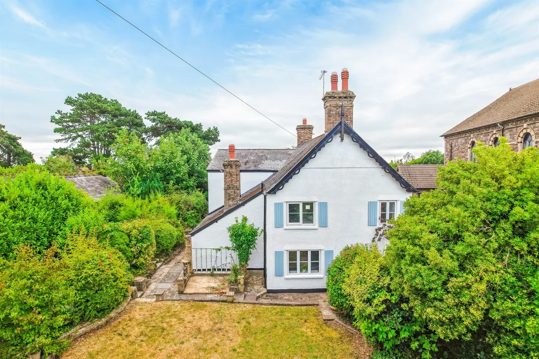 Property photo 30
