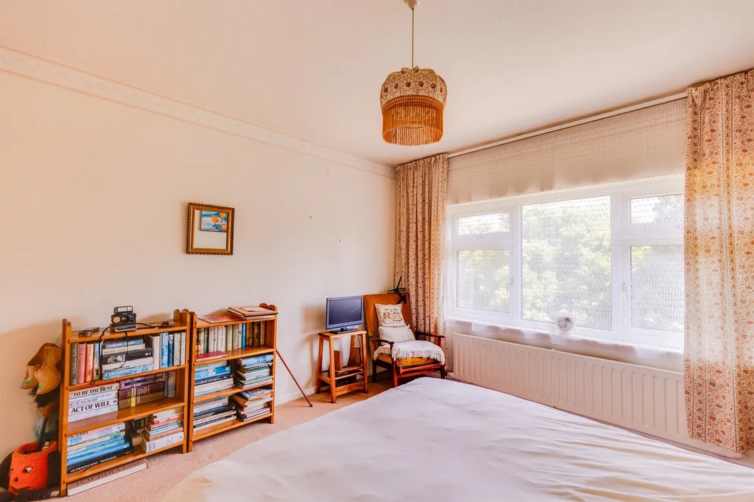 Property photo 29