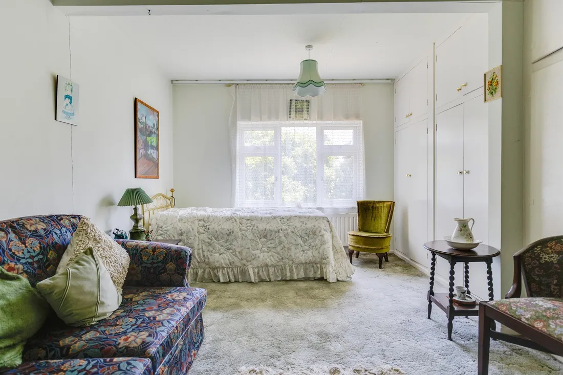 Property photo 30