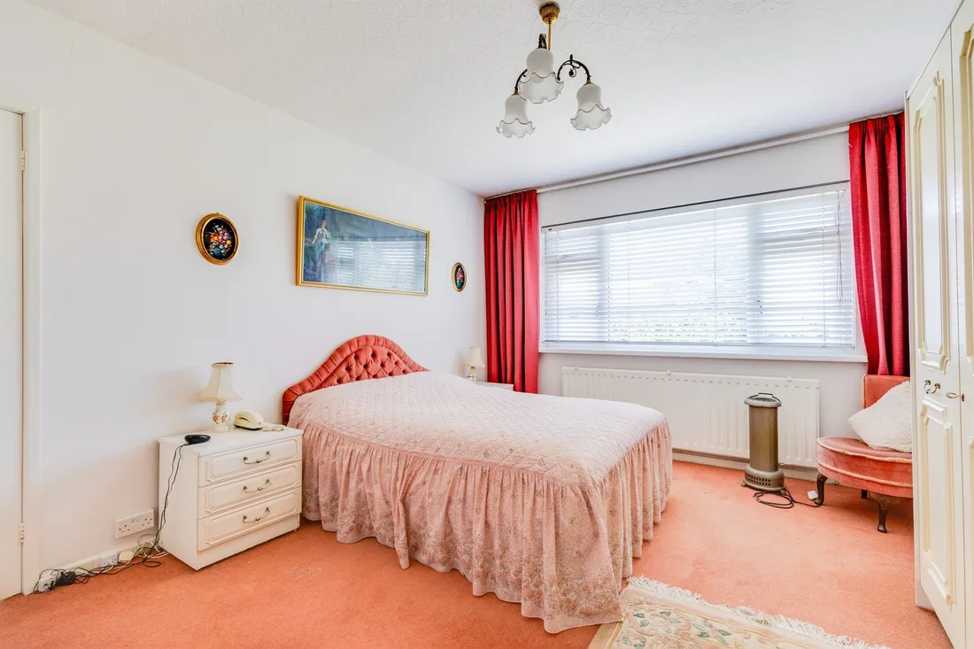 Property photo 31
