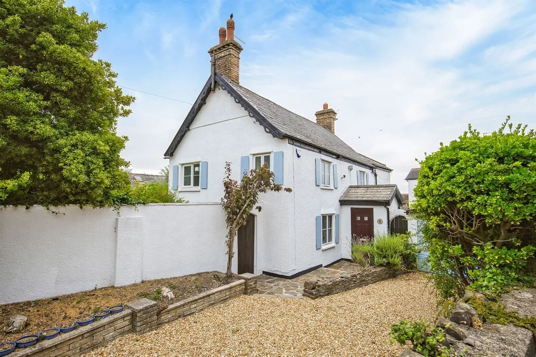 Property photo 33