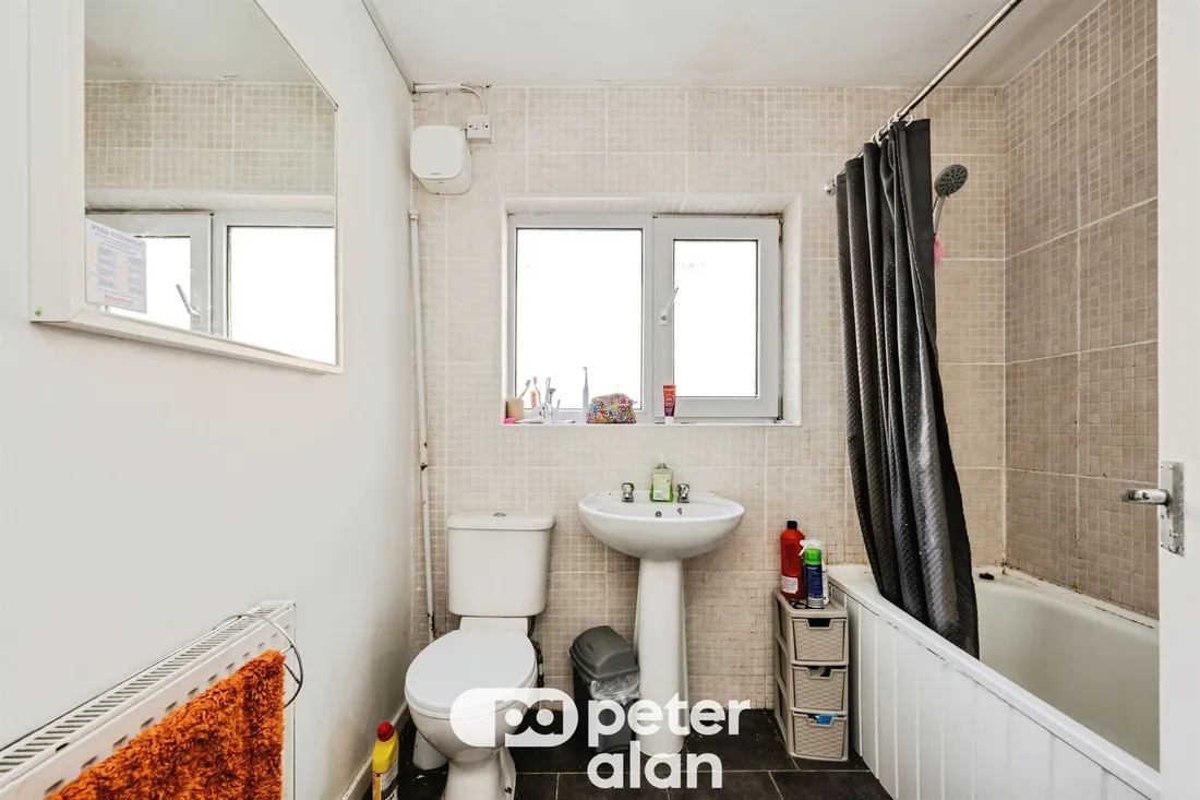 Property photo 12
