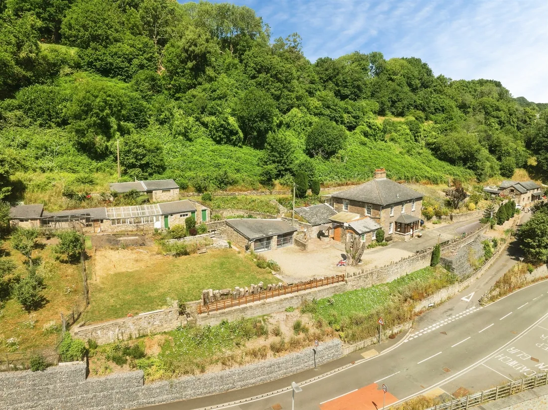 Property photo 6