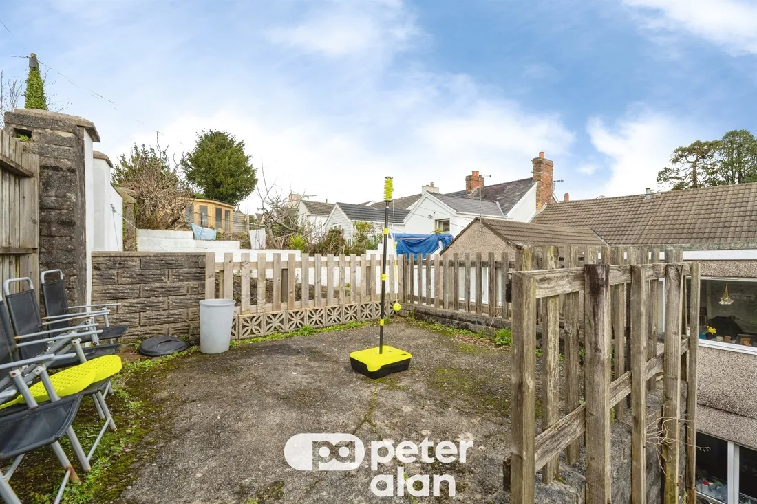 Property photo 13