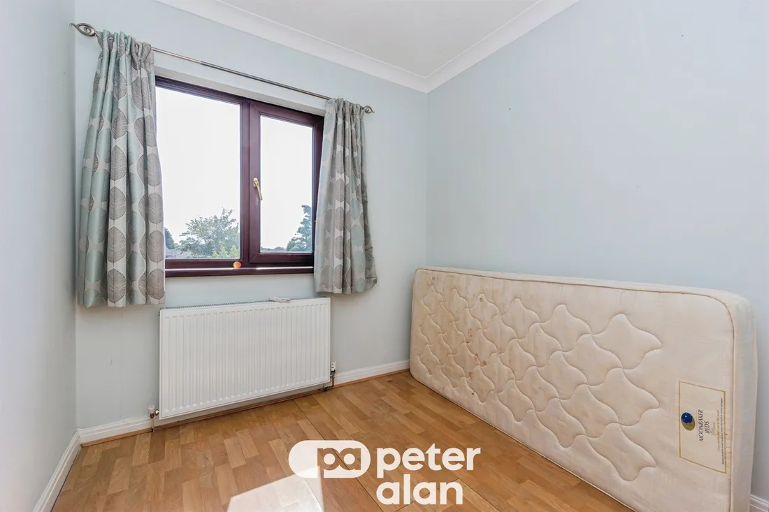 Property photo 15