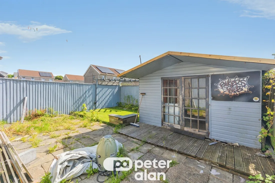 Property photo 16