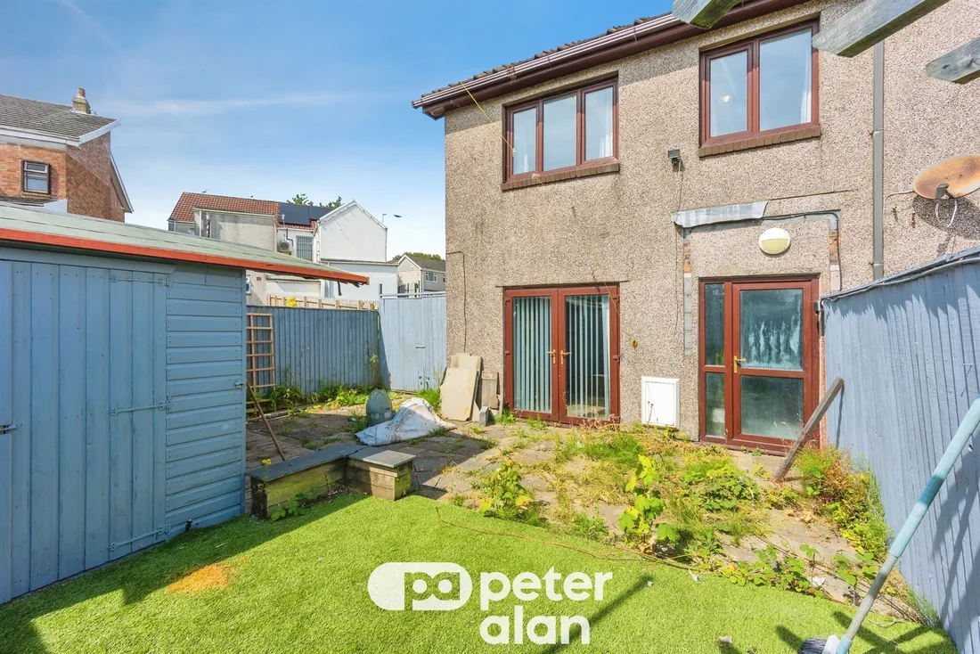 Property photo 17