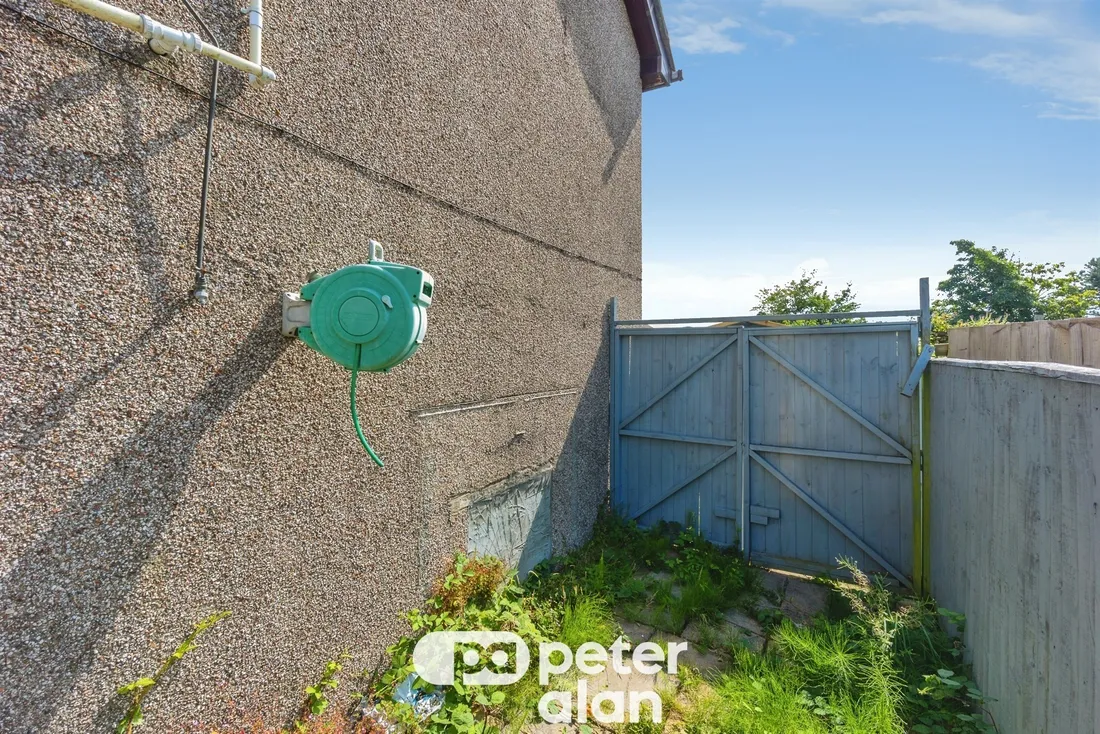 Property photo 18